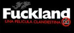 Watch Fuckland 9movies