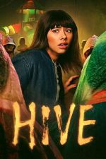 Watch Hive 9movies
