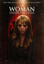 Watch The Woman Under the Stage 9movies