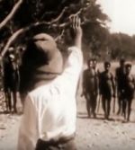 Watch Inside Human Zoos 9movies