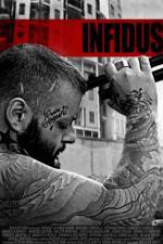 Watch Infidus 9movies