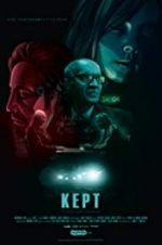 Watch Kept 9movies