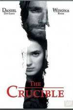 Watch The Crucible 9movies