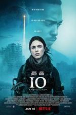 Watch IO 9movies