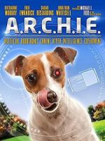 Watch A.R.C.H.I.E. 9movies