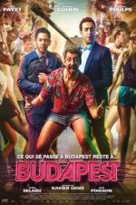Watch Budapest 9movies