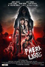 Watch Pwera usog 9movies