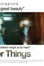 Watch Better Things 9movies