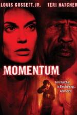 Watch Momentum 9movies