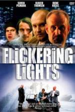Watch Blinkende lygter 9movies