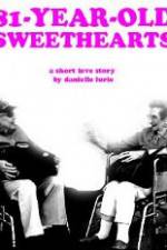 Watch 81-Year-Old Sweethearts 9movies