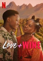 Watch Love and Wine 9movies
