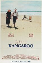 Watch Kangaroo 9movies