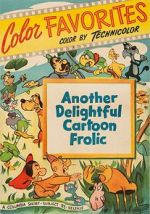 Watch The Magic Fluke (Short 1949) 9movies
