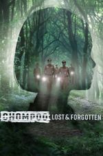 Watch Chompoo: Lost​ &​ Forgotten​ 9movies