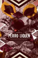Watch Perro Líquen 9movies