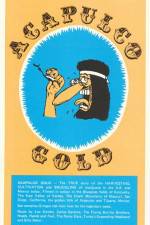 Watch Acapulco Gold 9movies