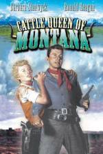 Watch Königin der Berge 9movies