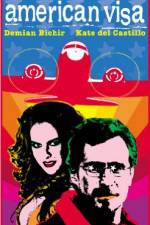 Watch American Visa 9movies