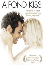 Watch A Fond Kiss 9movies