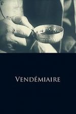 Watch Vendémiaire 9movies