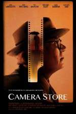 Watch Camera Store 9movies