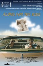 Watch Along for the Ride 9movies