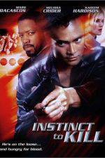 Watch Instinct to Kill 9movies