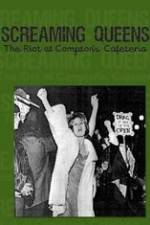 Watch Screaming Queens: The Riot at Compton's Cafeteria 9movies