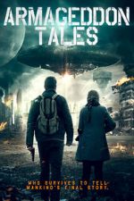 Watch Armageddon Tales 9movies
