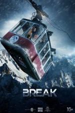 Watch Break 9movies