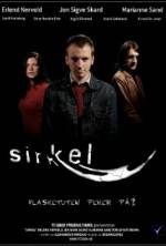 Watch Sirkel 9movies