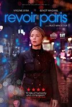 Watch Revoir Paris 9movies