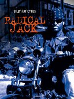 Watch Radical Jack 9movies