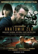 Watch Anatomia zla 9movies