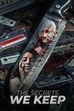 Watch The Secrets We Keep 9movies