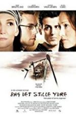 Watch Restless Souls 9movies