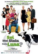 Watch Ever Been to the Moon? 9movies