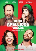 Watch Spanish Affair 9movies