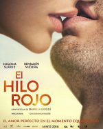 Watch The Red Thread 9movies
