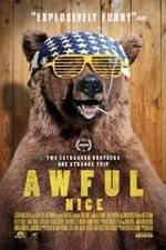 Watch Awful Nice 9movies