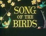 Watch Song of the Birds (Short 1949) 9movies