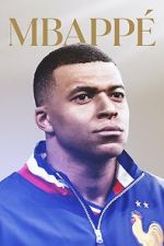 Watch Mbappé 9movies