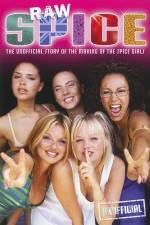 Watch Raw Spice 9movies