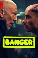 Watch Banger 9movies