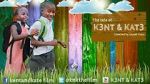 Watch K3nt & Kat3 9movies