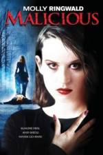 Watch Malicious 9movies