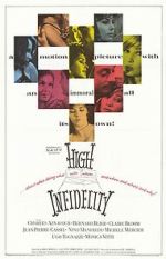 Watch High Infidelity 9movies