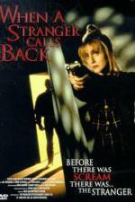 Watch When a Stranger Calls Back 9movies