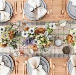 Watch Table Settings 9movies